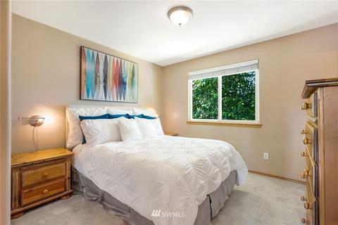 14007 41st Ave SE, Mill Creek, WA 98012 photo 6