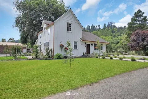 14416 168th St E, Orting, WA 98360 photo 31