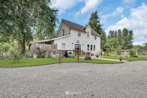 14416 168th St E, Orting, WA 98360 photo 32