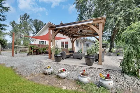 14416 168th St E, Orting, WA 98360 photo 37