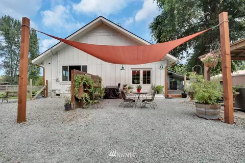 14416 168th St E, Orting, WA 98360 photo 35