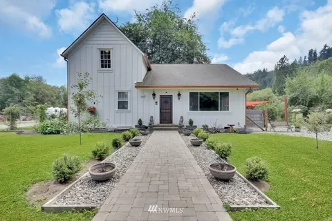 14416 168th St E, Orting, WA 98360 photo 1