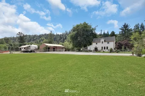 14416 168th St E, Orting, WA 98360 photo 38