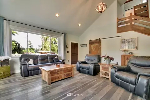 14416 168th St E, Orting, WA 98360 photo 5