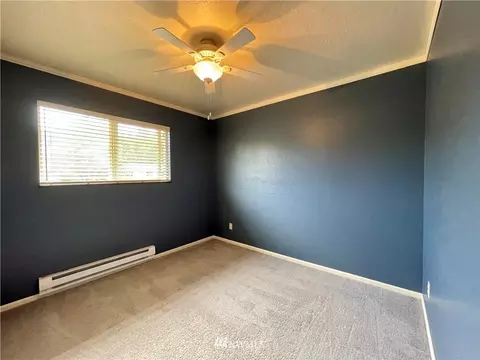 1007 Hilltop Rd, Winlock, WA 98596 photo 11