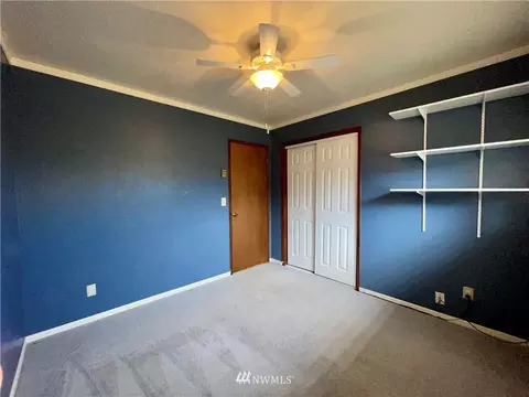1007 Hilltop Rd, Winlock, WA 98596 photo 9