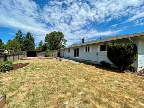 1007 Hilltop Rd, Winlock, WA 98596 photo 18