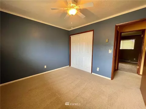 1007 Hilltop Rd, Winlock, WA 98596 photo 10