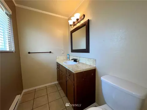 1007 Hilltop Rd, Winlock, WA 98596 photo 14
