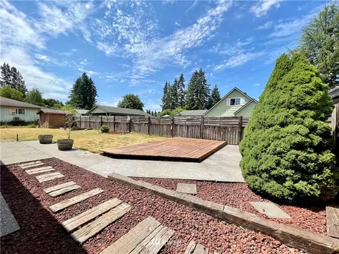 1007 Hilltop Rd, Winlock, WA 98596 photo 16