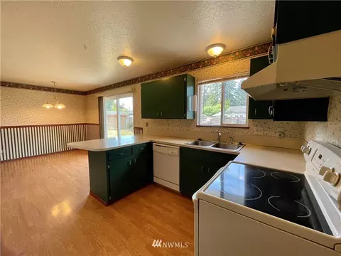 1007 Hilltop Rd, Winlock, WA 98596 photo 7