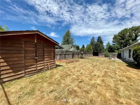 1007 Hilltop Rd, Winlock, WA 98596 photo 17