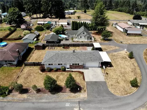 1007 Hilltop Rd, Winlock, WA 98596 photo 19