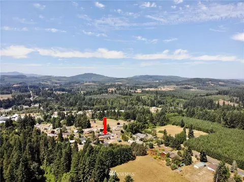 1007 Hilltop Rd, Winlock, WA 98596 photo 22