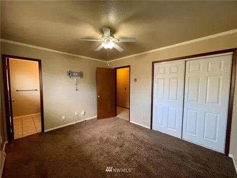 1007 Hilltop Rd, Winlock, WA 98596 photo 13