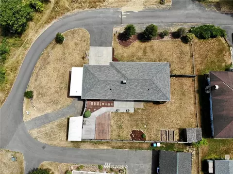 1007 Hilltop Rd, Winlock, WA 98596 photo 20