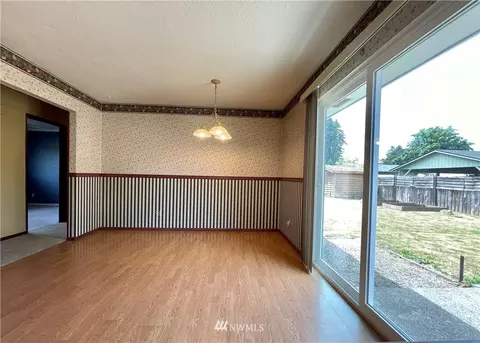 1007 Hilltop Rd, Winlock, WA 98596 photo 6