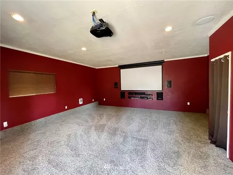 1007 Hilltop Rd, Winlock, WA 98596 photo 15