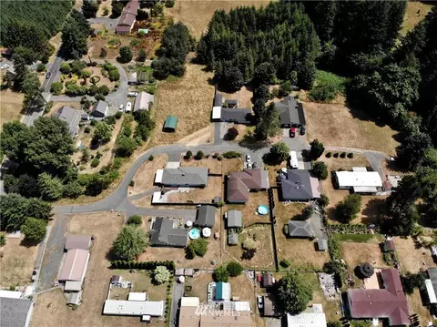 1007 Hilltop Rd, Winlock, WA 98596 photo 21