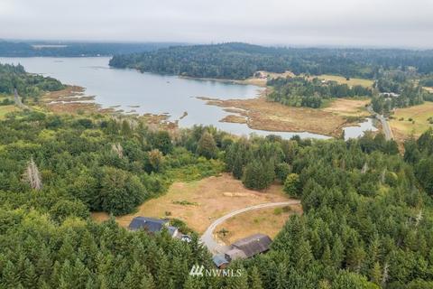 1391 E Agate Loop Rd, Shelton, WA 98584 photo 33