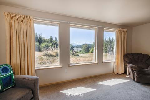 1391 E Agate Loop Rd, Shelton, WA 98584 photo 6