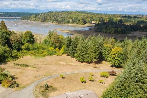1391 E Agate Loop Rd, Shelton, WA 98584 photo 29