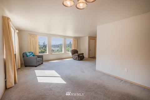 1391 E Agate Loop Rd, Shelton, WA 98584 photo 7