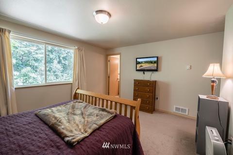 1391 E Agate Loop Rd, Shelton, WA 98584 photo 16