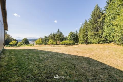 1391 E Agate Loop Rd, Shelton, WA 98584 photo 30