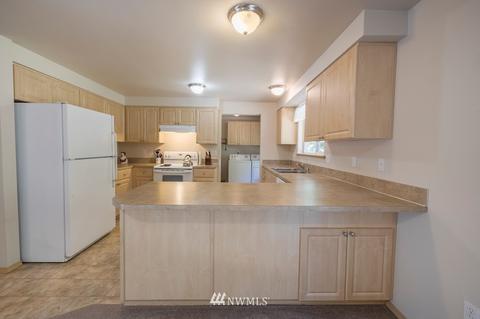 1391 E Agate Loop Rd, Shelton, WA 98584 photo 10