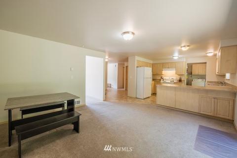 1391 E Agate Loop Rd, Shelton, WA 98584 photo 12