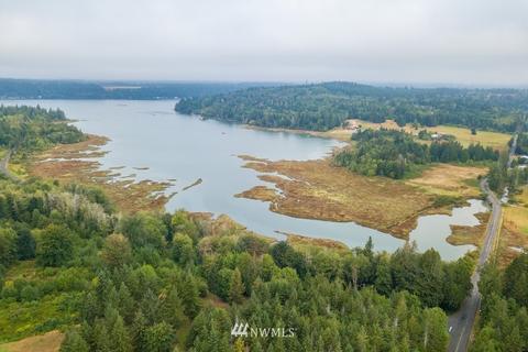 1391 E Agate Loop Rd, Shelton, WA 98584 photo 27