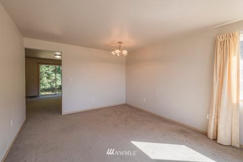 1391 E Agate Loop Rd, Shelton, WA 98584 photo 8