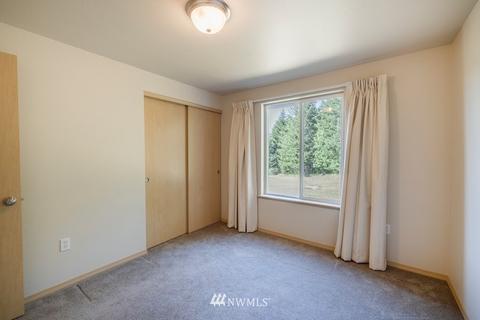 1391 E Agate Loop Rd, Shelton, WA 98584 photo 23