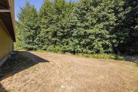 1391 E Agate Loop Rd, Shelton, WA 98584 photo 32