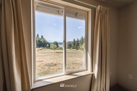1391 E Agate Loop Rd, Shelton, WA 98584 photo 22