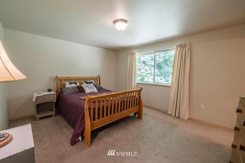 1391 E Agate Loop Rd, Shelton, WA 98584 photo 14