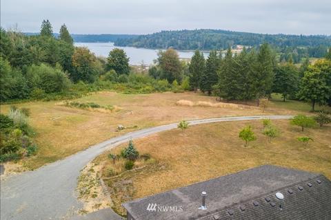1391 E Agate Loop Rd, Shelton, WA 98584 photo 1