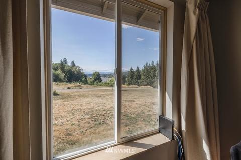1391 E Agate Loop Rd, Shelton, WA 98584 photo 19