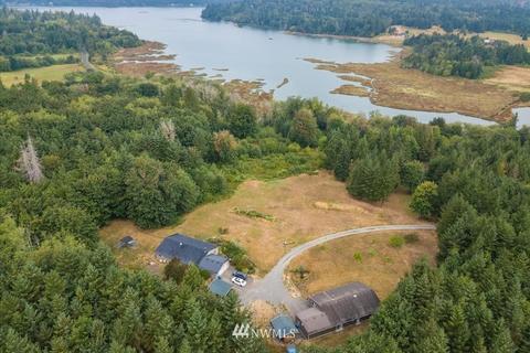 1391 E Agate Loop Rd, Shelton, WA 98584 photo 2