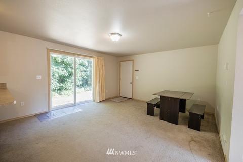 1391 E Agate Loop Rd, Shelton, WA 98584 photo 13