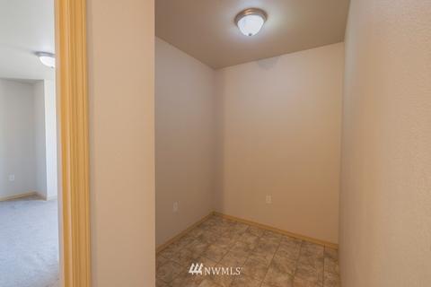 1391 E Agate Loop Rd, Shelton, WA 98584 photo 25