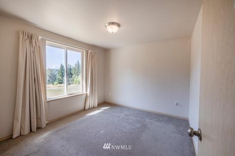 1391 E Agate Loop Rd, Shelton, WA 98584 photo 21
