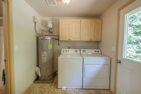 1391 E Agate Loop Rd, Shelton, WA 98584 photo 26