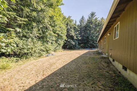 1391 E Agate Loop Rd, Shelton, WA 98584 photo 31