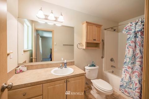 1391 E Agate Loop Rd, Shelton, WA 98584 photo 15
