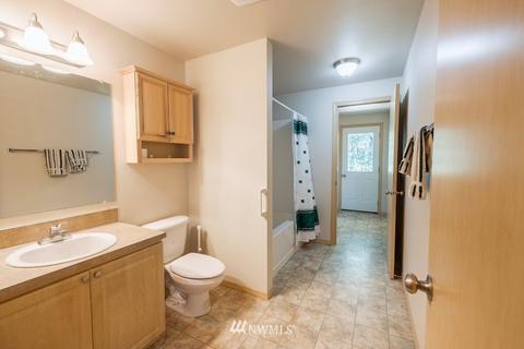 1391 E Agate Loop Rd, Shelton, WA 98584 photo 17