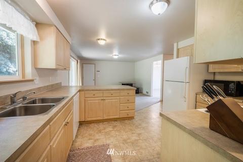 1391 E Agate Loop Rd, Shelton, WA 98584 photo 11