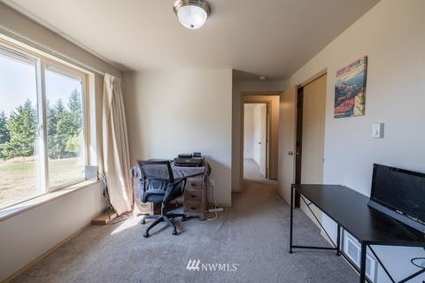 1391 E Agate Loop Rd, Shelton, WA 98584 photo 18