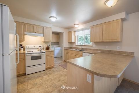 1391 E Agate Loop Rd, Shelton, WA 98584 photo 9